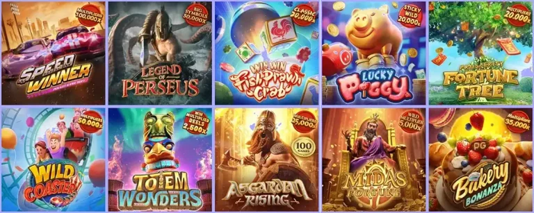 betflix199 เข้าสู่ระบบ