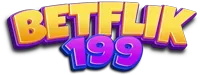 betflix199