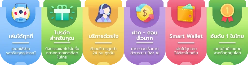 เบทฟิก199 เครดิตฟรี